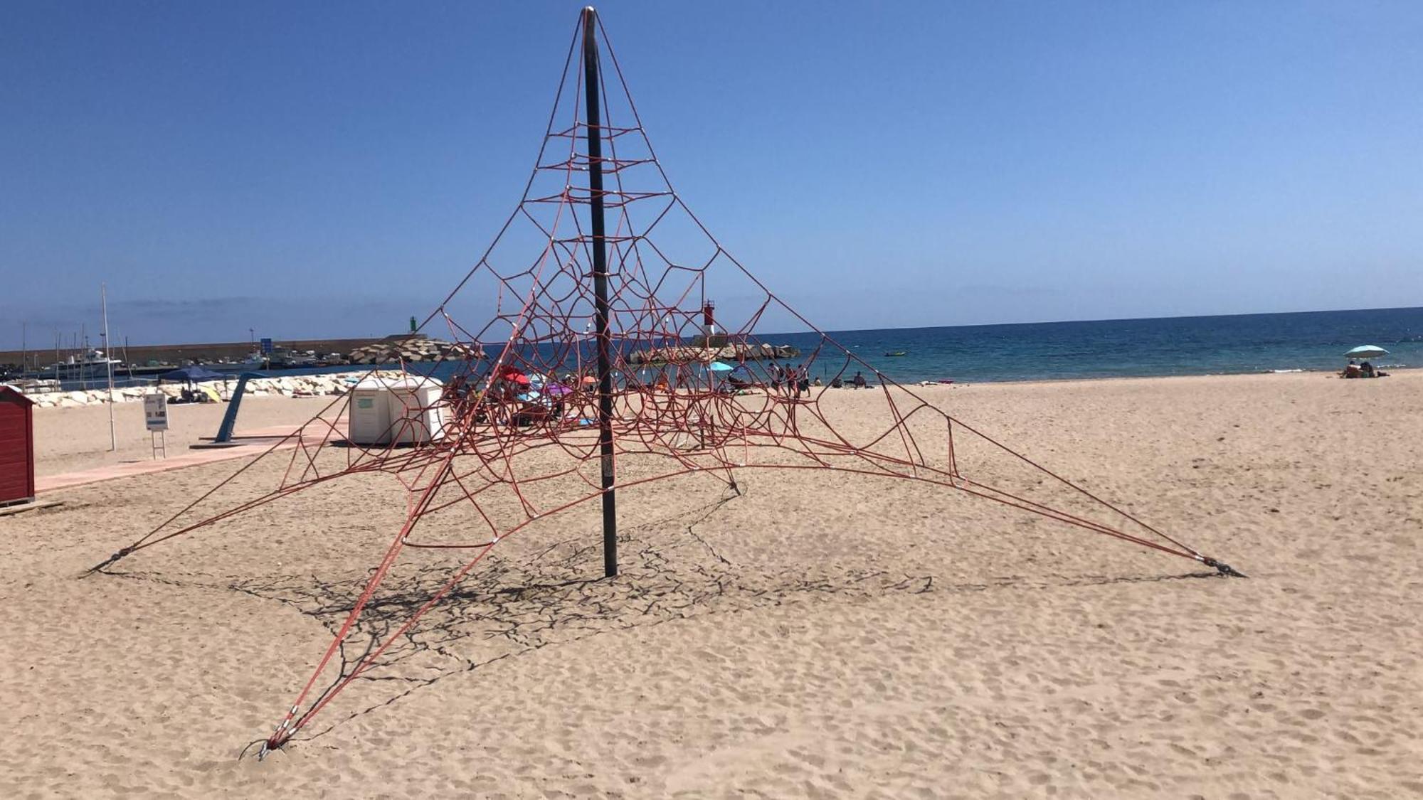 Vista Villajoyosa Buitenkant foto